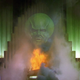 Image for article titled Technology isn't Magic: Why Clarke's Third Law always bugged me